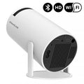 OmniLink™ Portable HD Projector